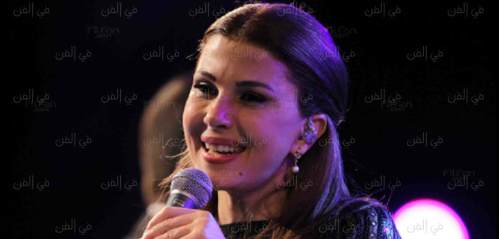 ماجدة الرومي