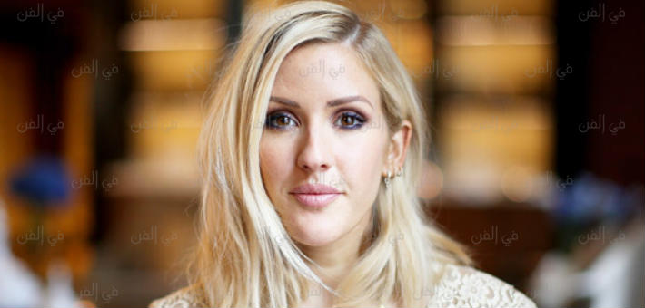 إيلي جولدنج