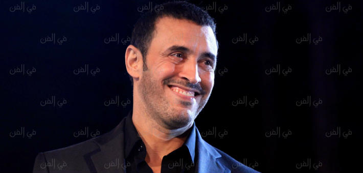 كاظم الساهر