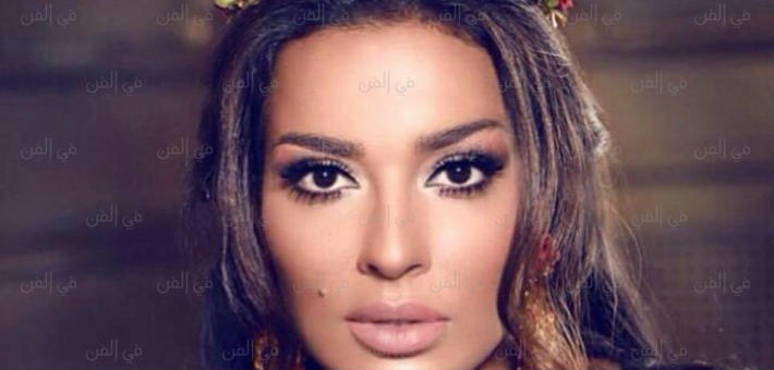 نادين نسيب نجيم