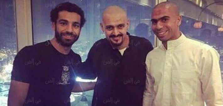 رامز بين فتحي وصلاح