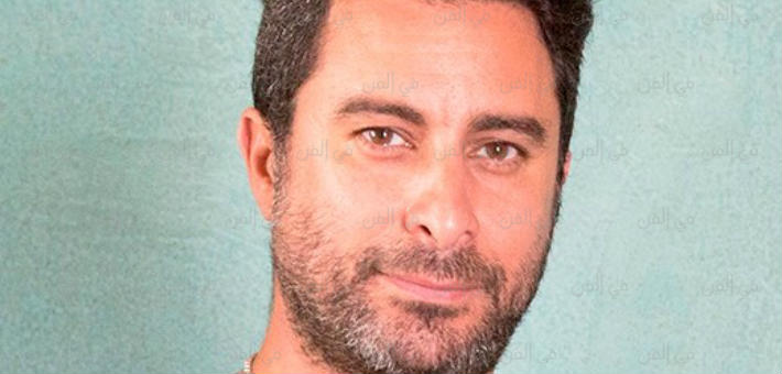 هادي الباجوري