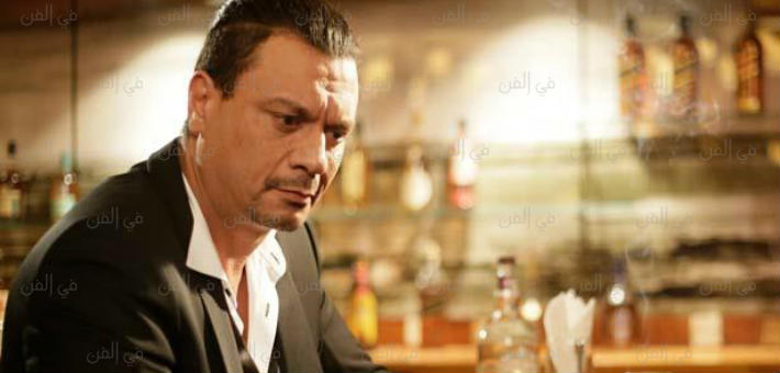 السيناريست عباس أبو الحسن