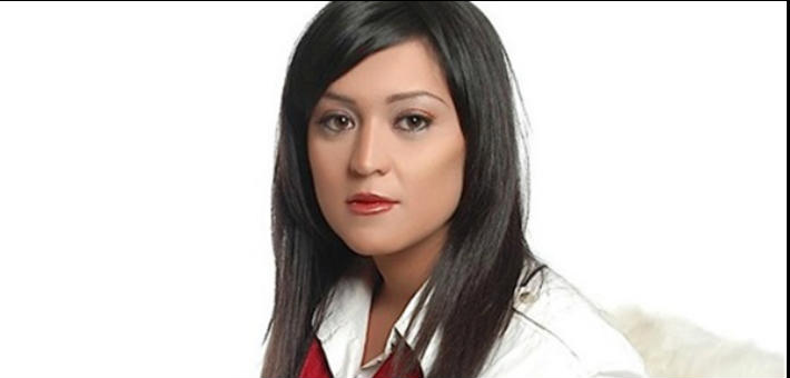 مروة عبد المنعم