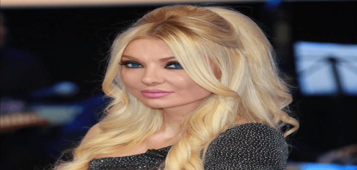 ميريام كلينيك