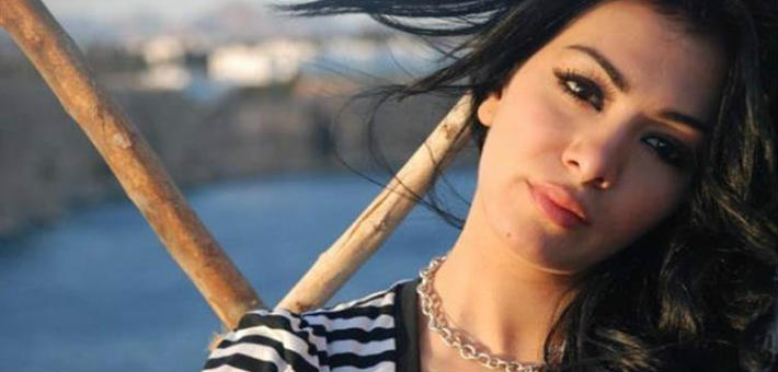 ميرهان حسين