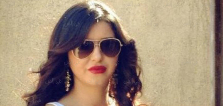 إيناس النجار