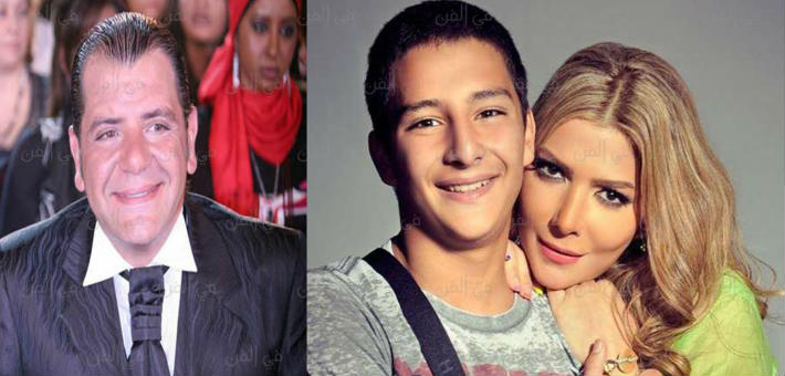 أصالة وخالد والذهبي