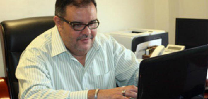 طارق أبو السعود