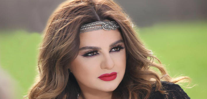 باسكال مشعلاني