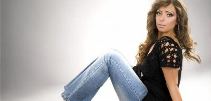 ريم البارودي