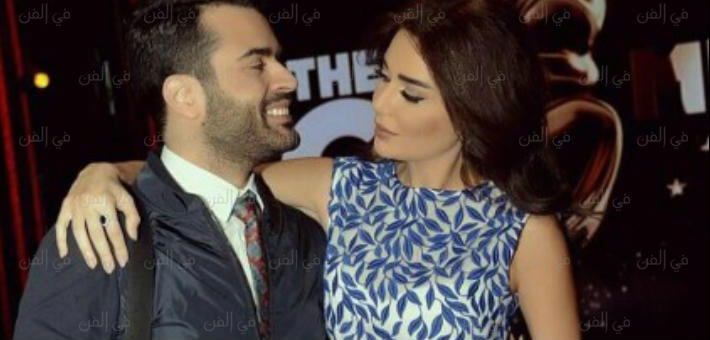 سيرين عبد النور