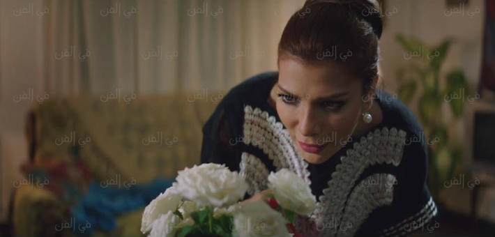 أصالة في الكليب