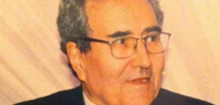 عبد الله المصباحي