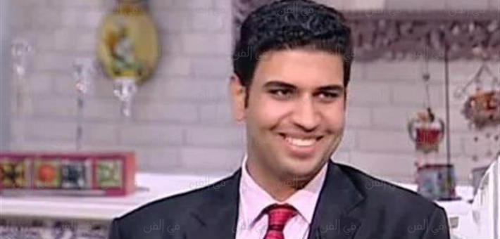 الخليل كوميدي