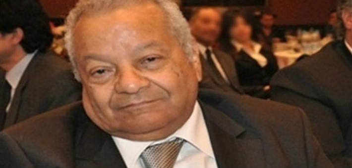 إبراهيم أبو ذكري