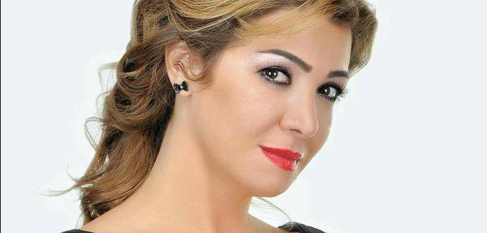 لقاء سويدان