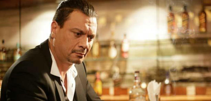 عباس أبو الحسن