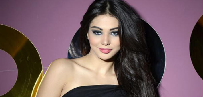 ابتسام تسكت