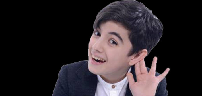 عمر ارناؤوط 