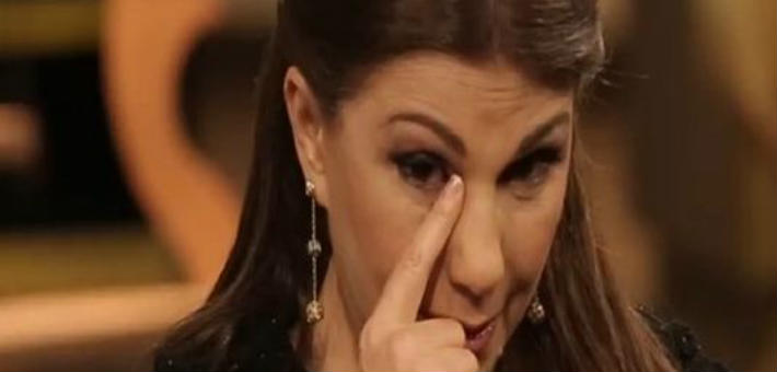 ماجدة الرومي