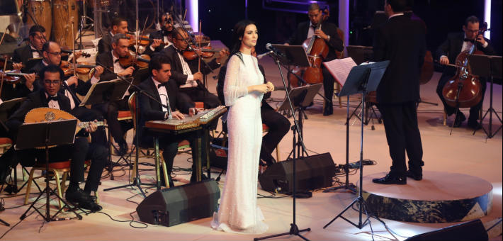 شيماء هلالي