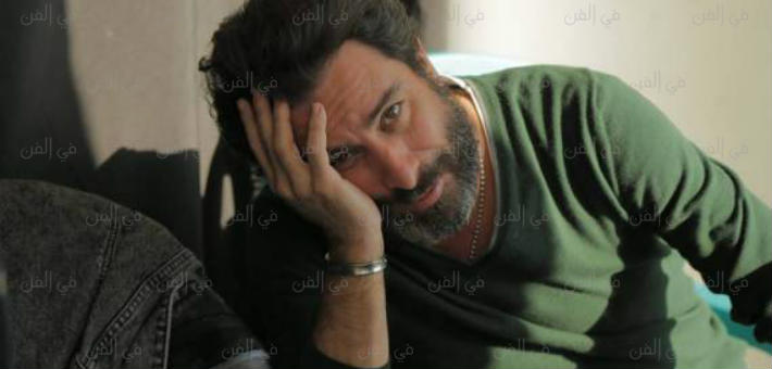 هادي الباجوري