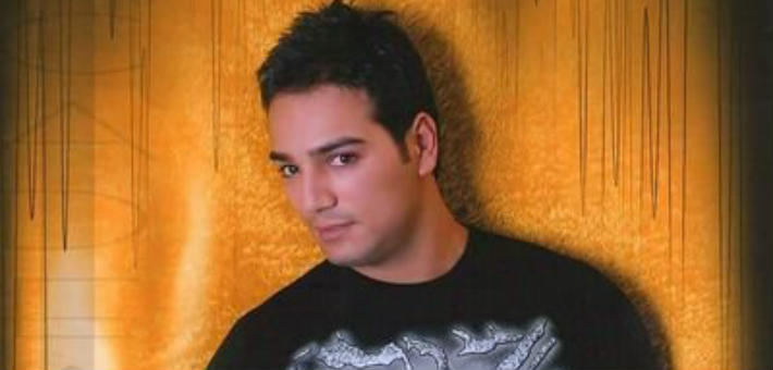 شريف طلياني