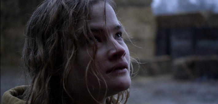 أحد الأفلام المشاركة في مهرجان لبنان الدولي للأفلام القصيرة