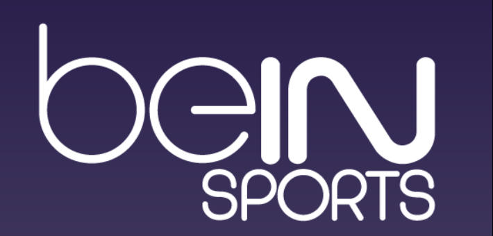 bein sports