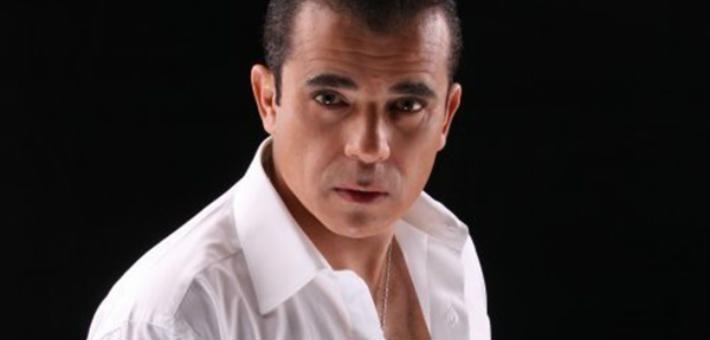 محمد الشقنقيري