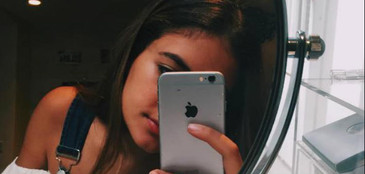 كنزي عمرو دياب