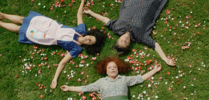 فيلم زهرة الصبار