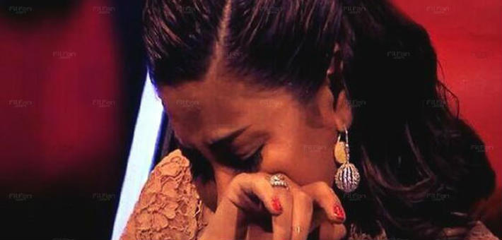 شيرين عبد الوهاب