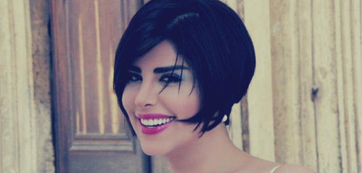 شمس الكويتية