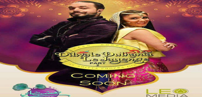 عبد الفتاح الجريني مع غادة عادل في &quot;تع اشرب شاي&quot;