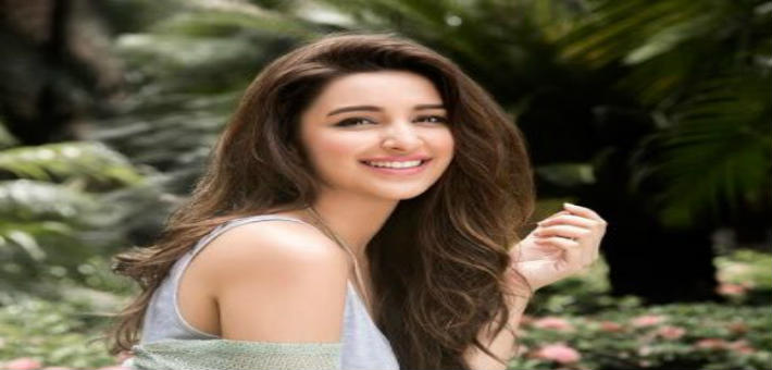 بارنيتي شوبرا