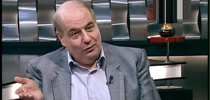 أحمد الإبياري