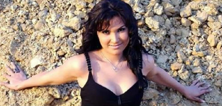 نجلا التونسية