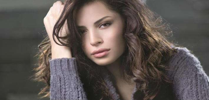 آمال ماهر
