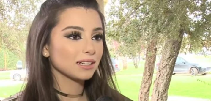 ماريتا عاصي الحلاني