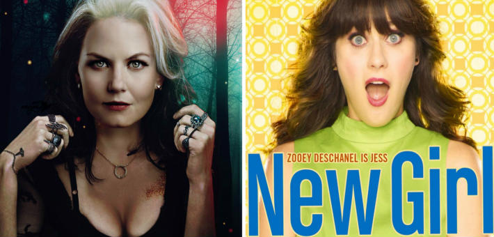 مسلسلات معرضة للإلغاء