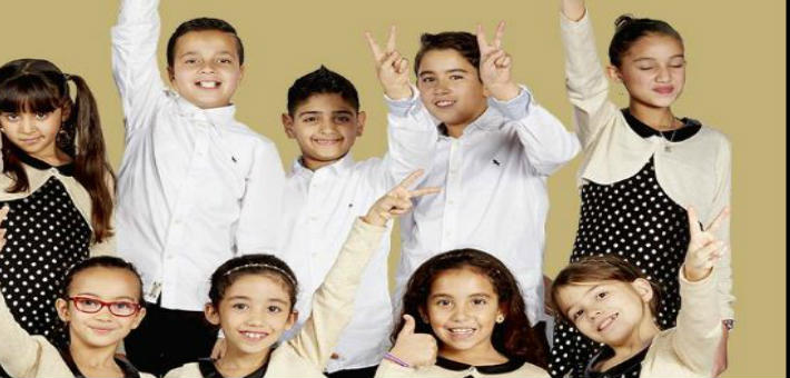 أشبال القانون