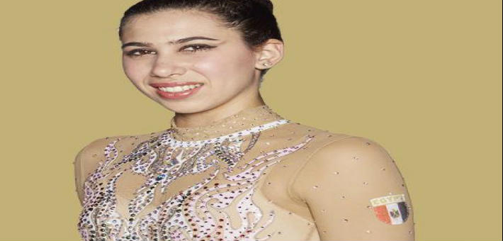 نورهال الخطيب