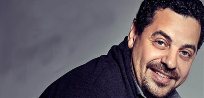 طارق العريان 