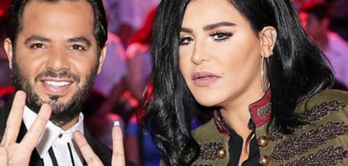 أحلام ونيشان