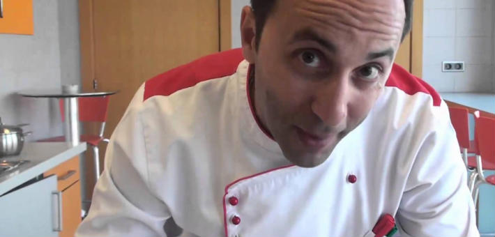 شادي الزيتوني