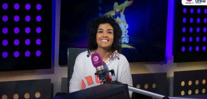 آية عبد العاطي