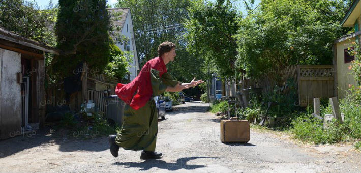 كريم منطاوي