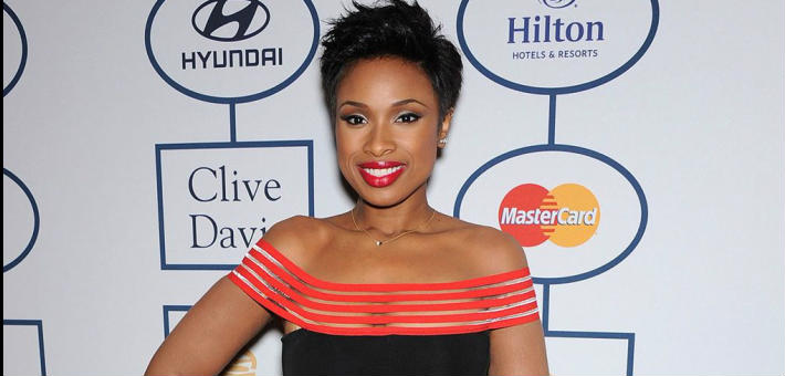 جنيفر هدسون